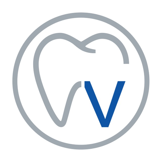 Logo de Voraldent